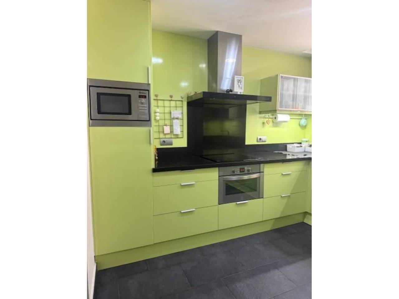 casa-pareada en barcelona-capital · torre-baro 619000.00€