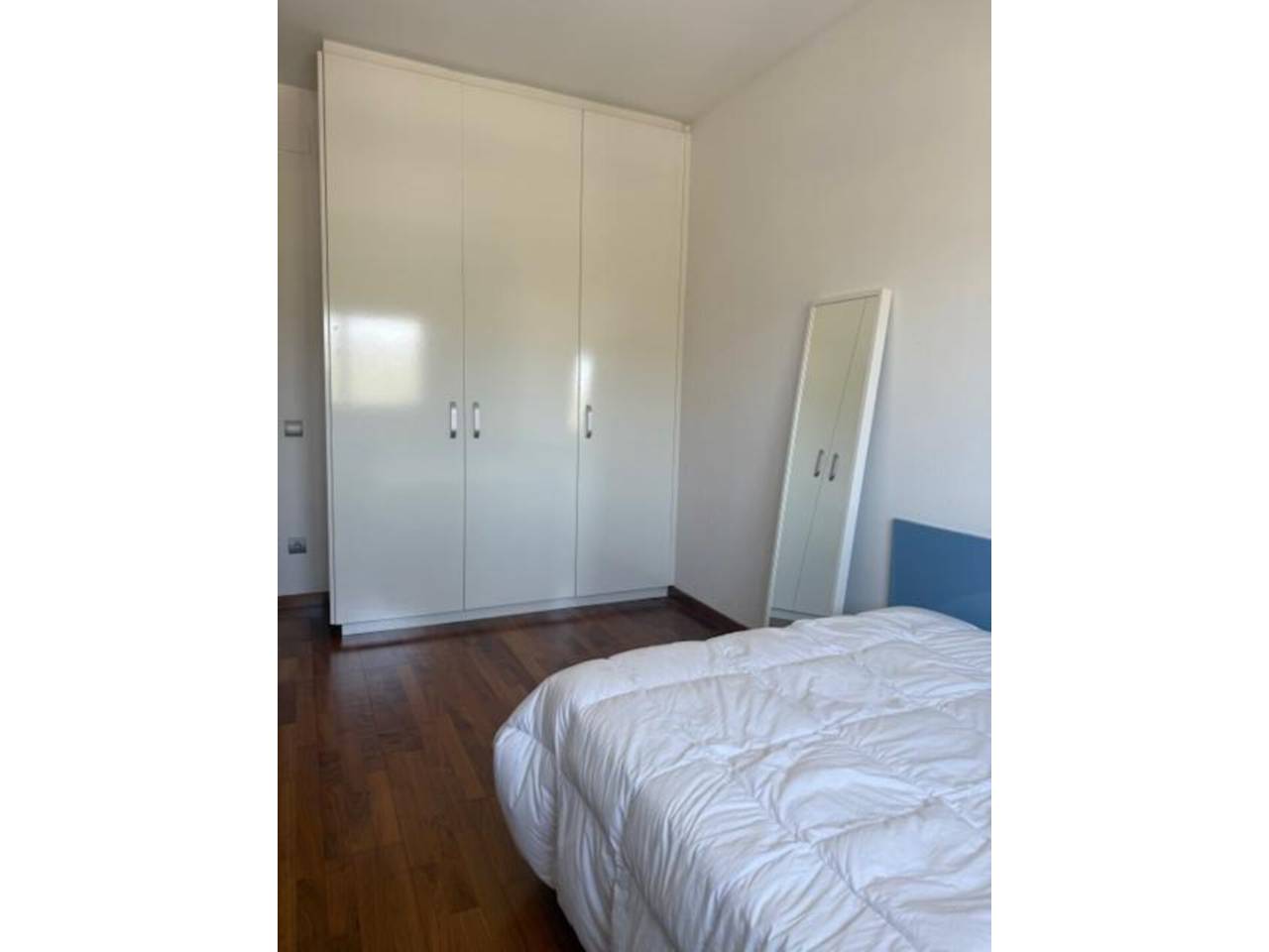 casa-pareada en barcelona-capital · torre-baro 619000.00€