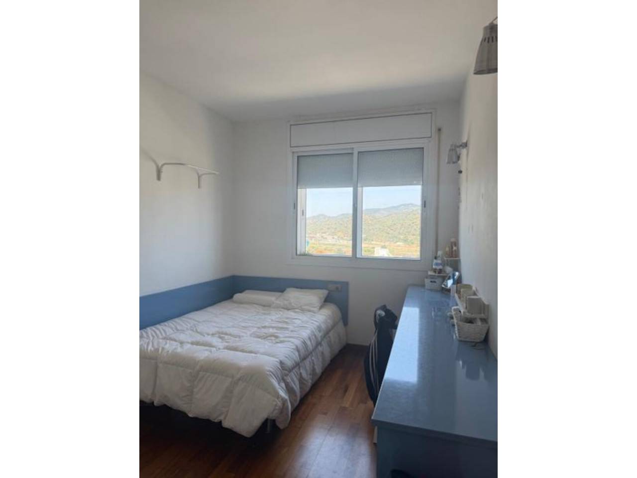 casa-pareada en barcelona-capital · torre-baro 619000.00€