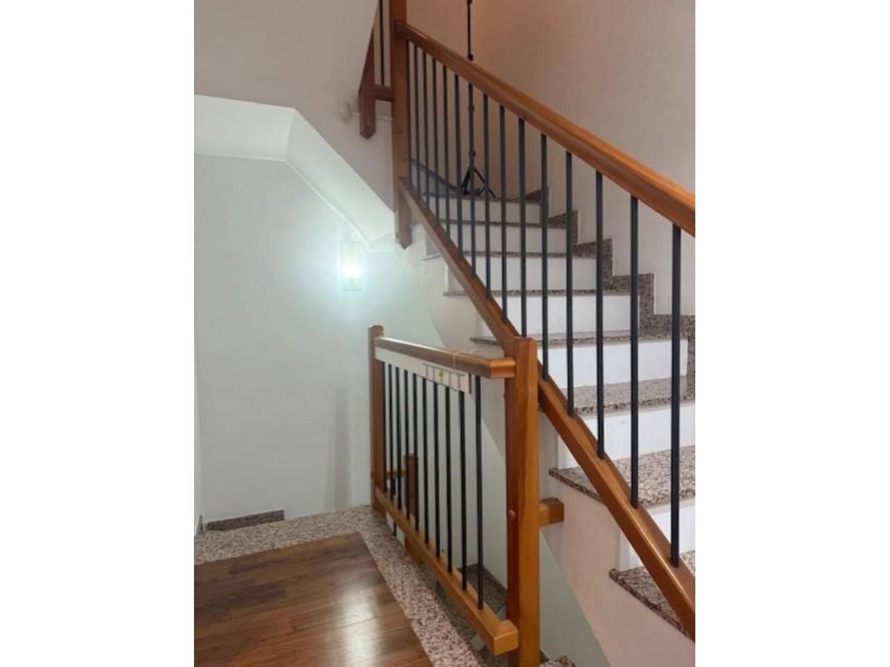 casa-pareada en barcelona-capital · torre-baro 619000.00€