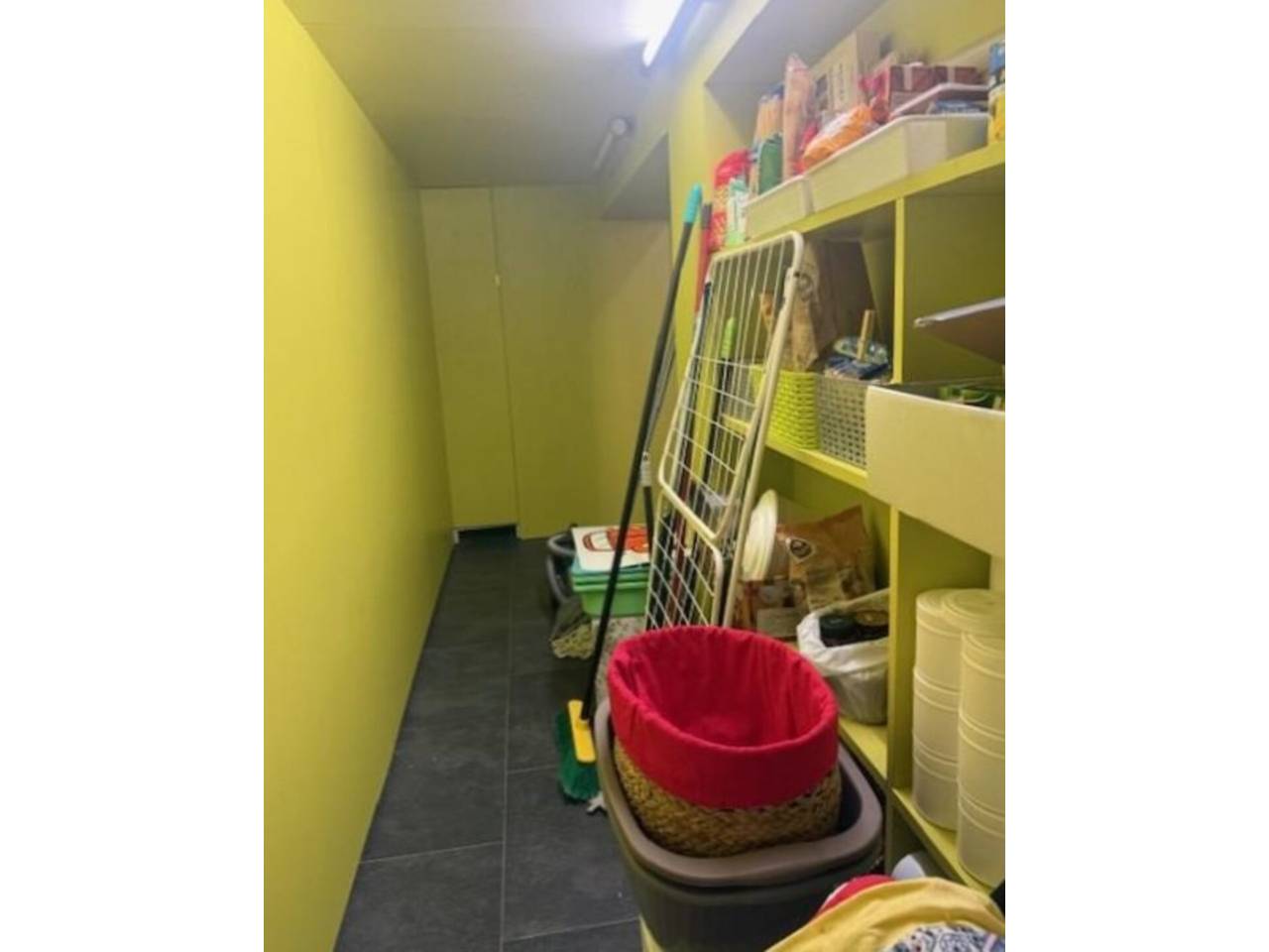 casa-pareada en barcelona-capital · torre-baro 619000.00€