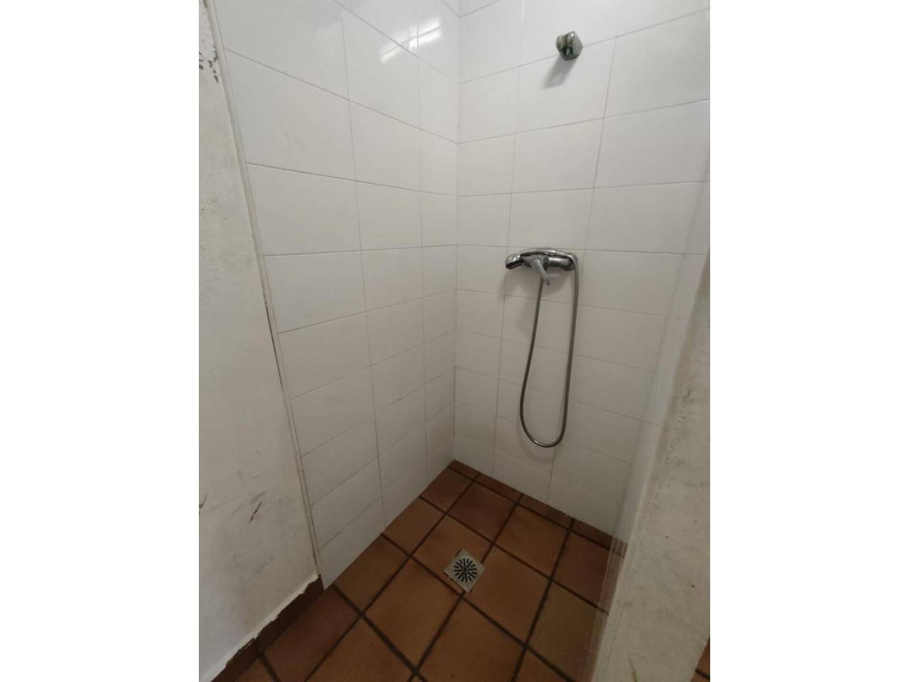 casa-pareada en barcelona-capital · torre-baro 619000.00€