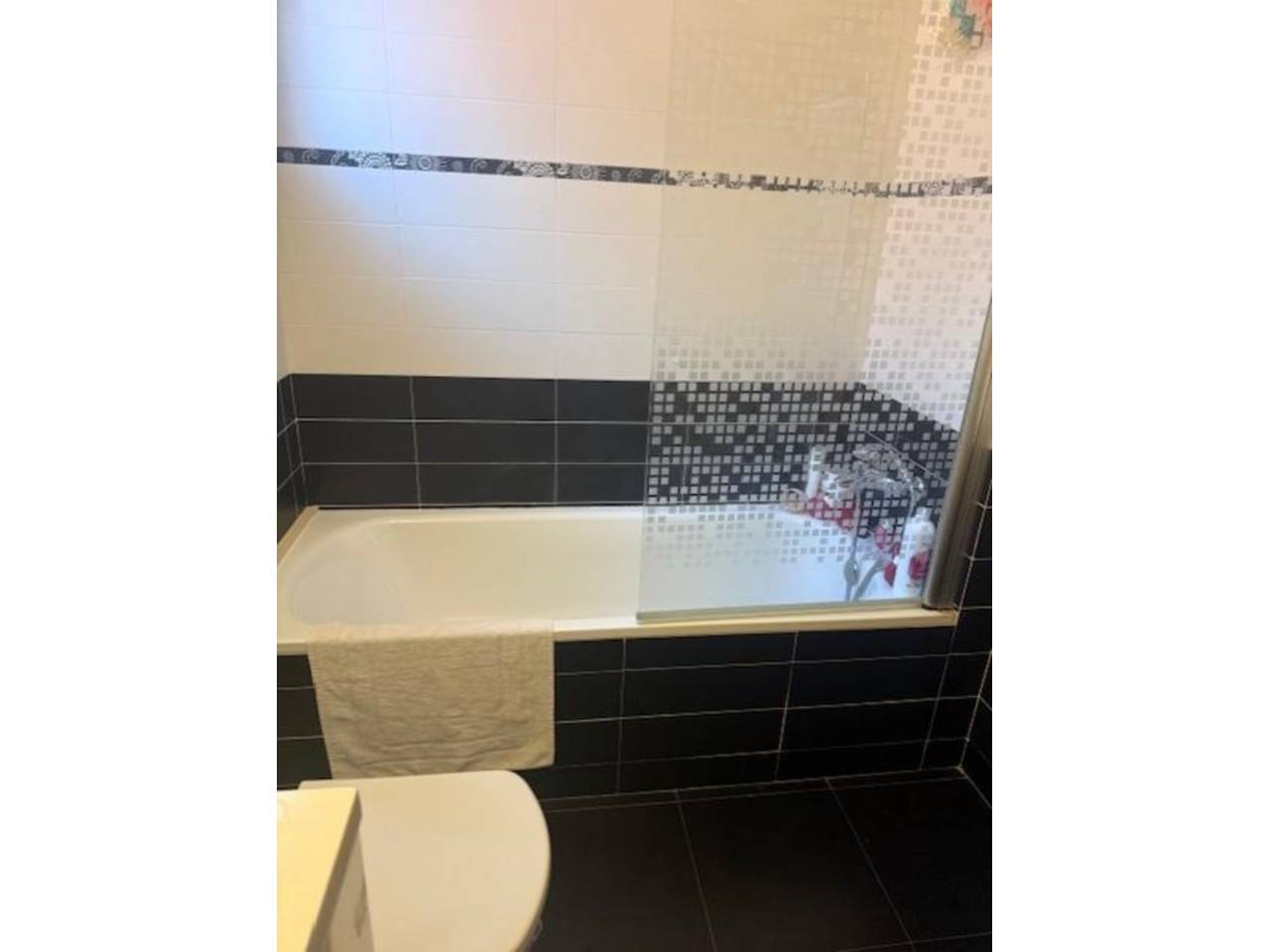 casa-pareada en barcelona-capital · torre-baro 619000.00€