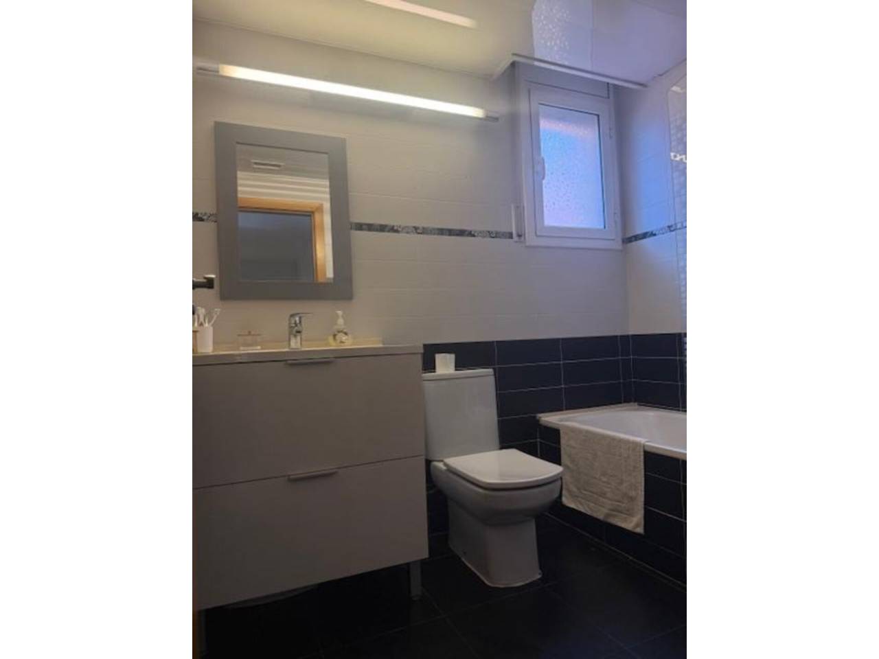 casa-pareada en barcelona-capital · torre-baro 619000.00€