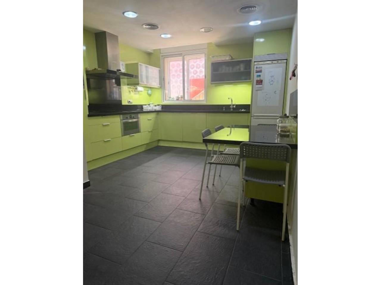 casa-pareada en barcelona-capital · torre-baro 619000.00€