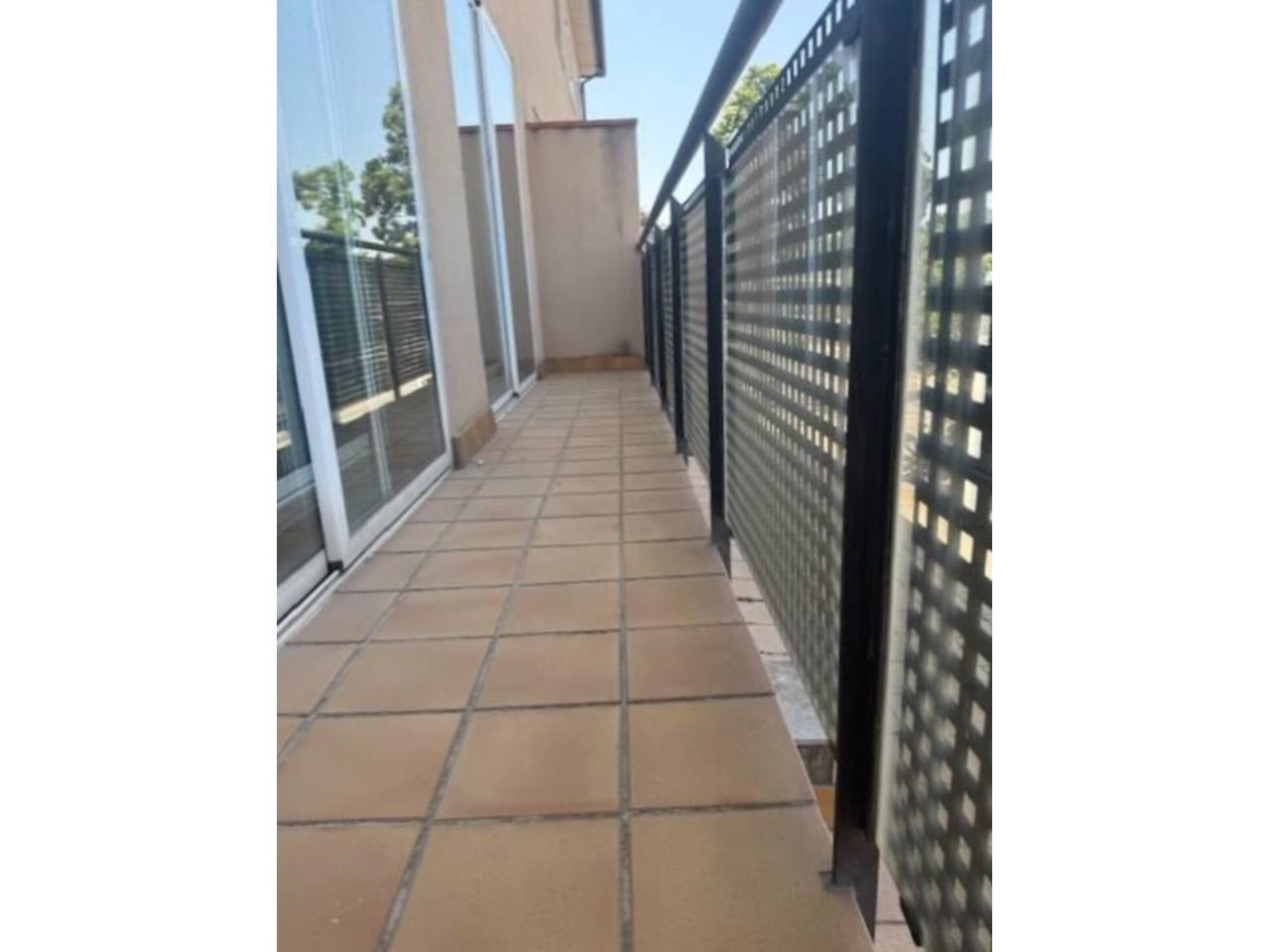 casa-pareada en barcelona-capital · torre-baro 619000.00€