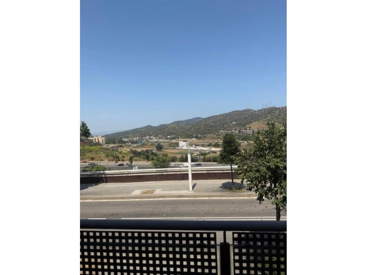 casa-pareada en barcelona-capital · torre-baro 619000.00€