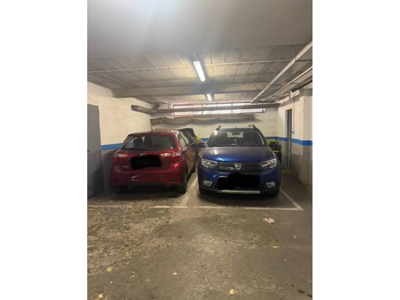 casa-pareada en barcelona-capital · torre-baro 619000.00€