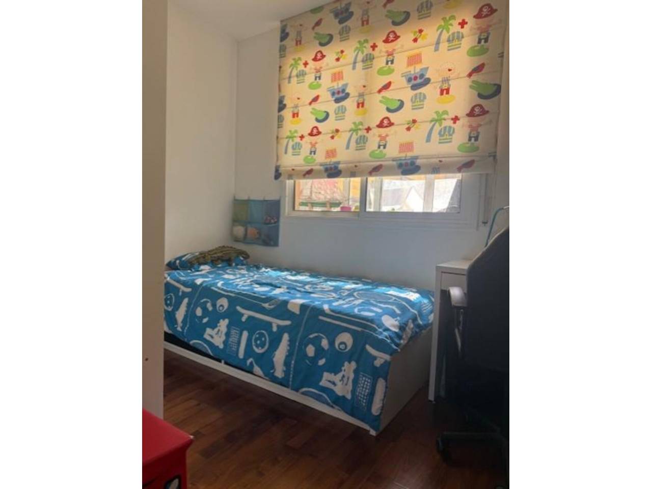 casa-pareada en barcelona-capital · torre-baro 619000.00€