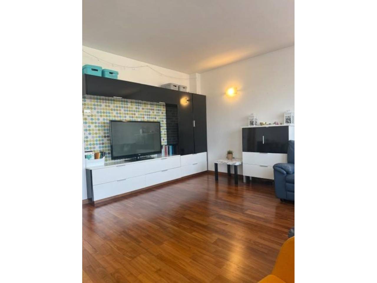 casa-pareada en barcelona-capital · torre-baro 619000.00€