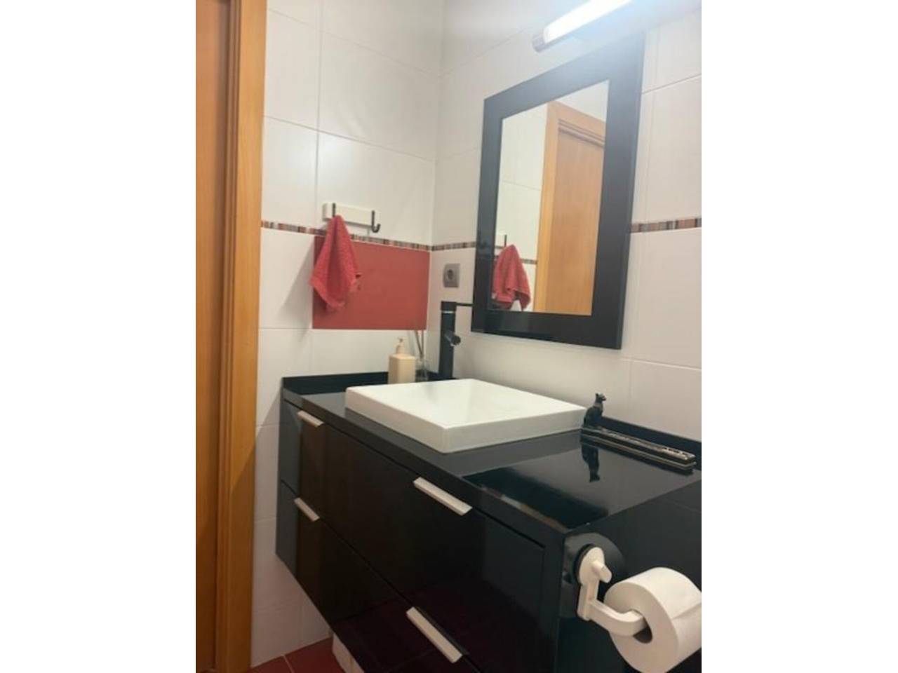 casa-pareada en barcelona-capital · torre-baro 619000.00€