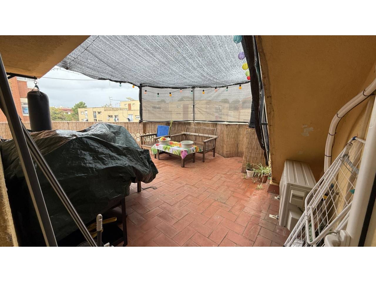 edificio en esplugues-de-llobregat · esplugues-de-llobregat 1100000.00€