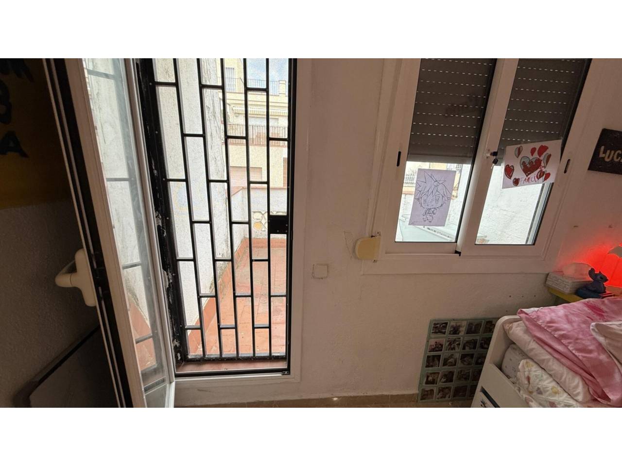 edificio en esplugues-de-llobregat · esplugues-de-llobregat 1100000.00€