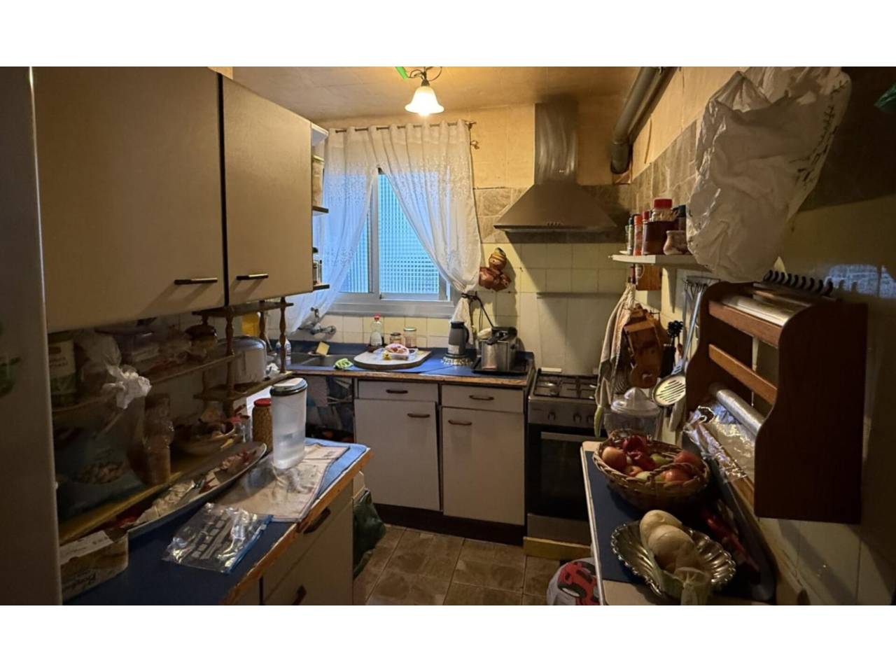 edificio en esplugues-de-llobregat · esplugues-de-llobregat 1100000.00€