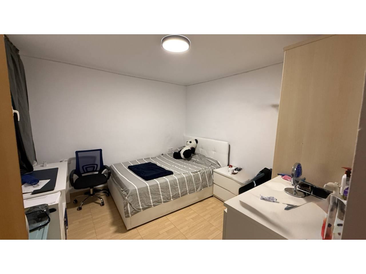 edificio en esplugues-de-llobregat · esplugues-de-llobregat 1100000.00€