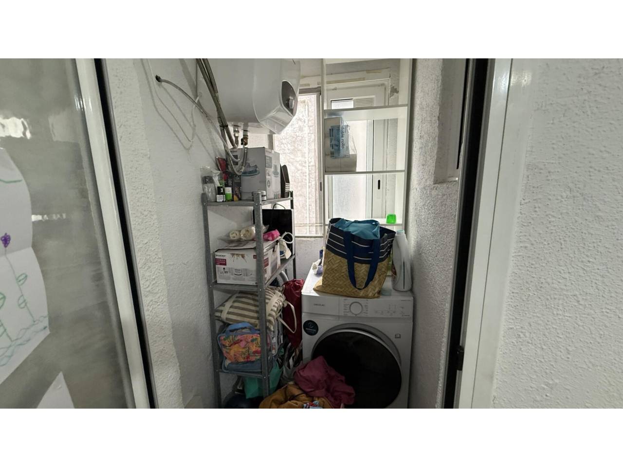 edificio en esplugues-de-llobregat · esplugues-de-llobregat 1100000.00€