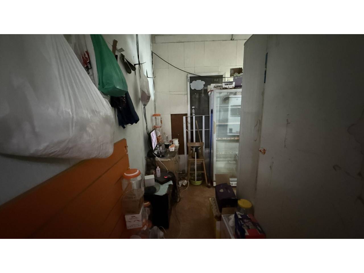 edificio en esplugues-de-llobregat · esplugues-de-llobregat 1100000.00€