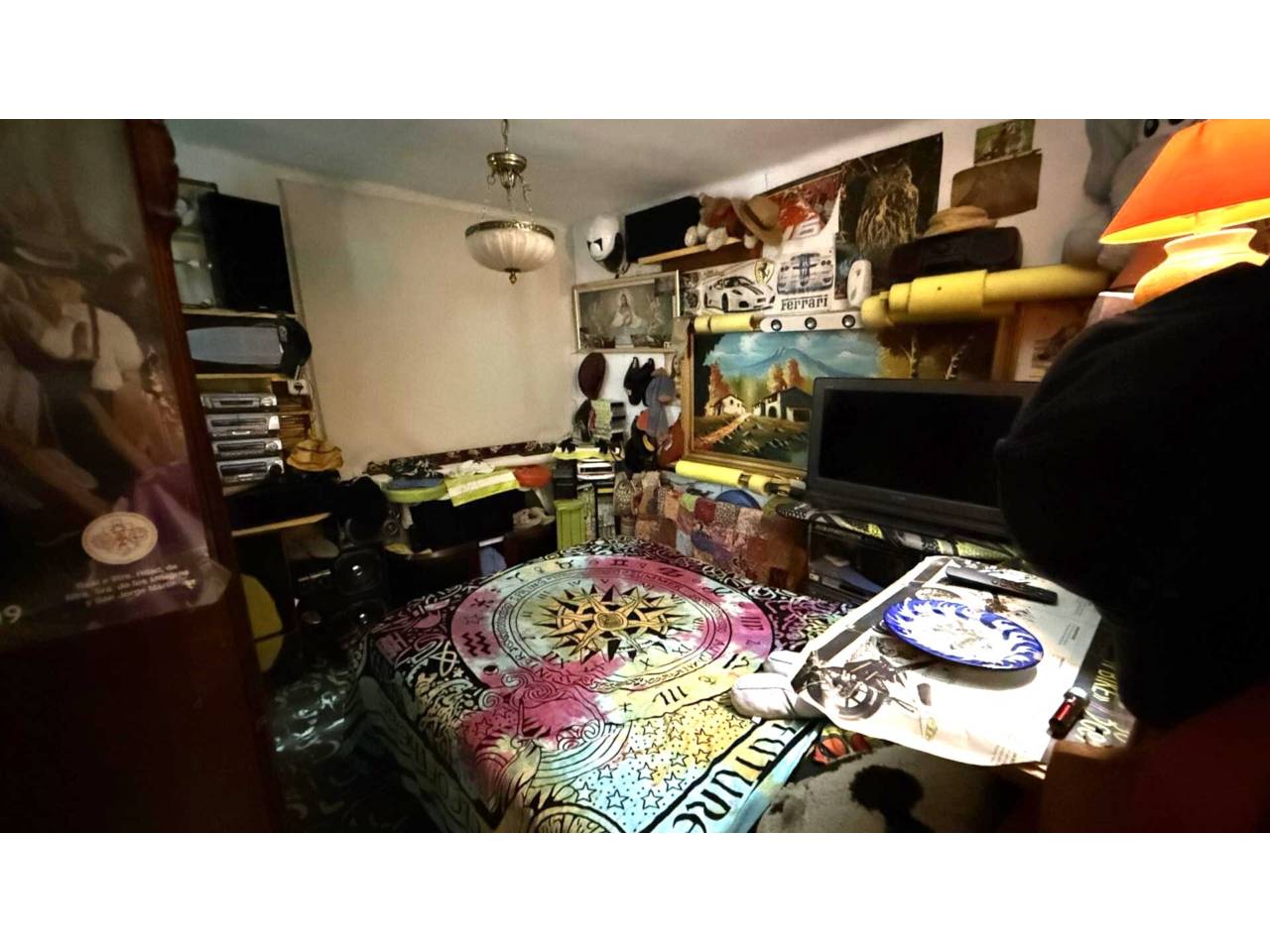 edificio en esplugues-de-llobregat · esplugues-de-llobregat 1100000.00€