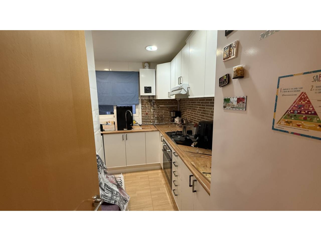 edificio en esplugues-de-llobregat · esplugues-de-llobregat 1100000.00€