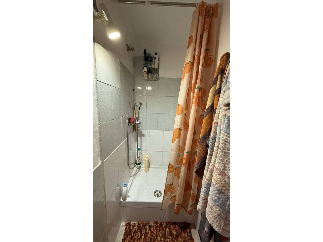 edificio en esplugues-de-llobregat · esplugues-de-llobregat 1100000.00€