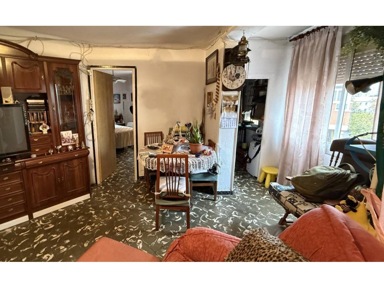 edificio en esplugues-de-llobregat · esplugues-de-llobregat 1100000.00€