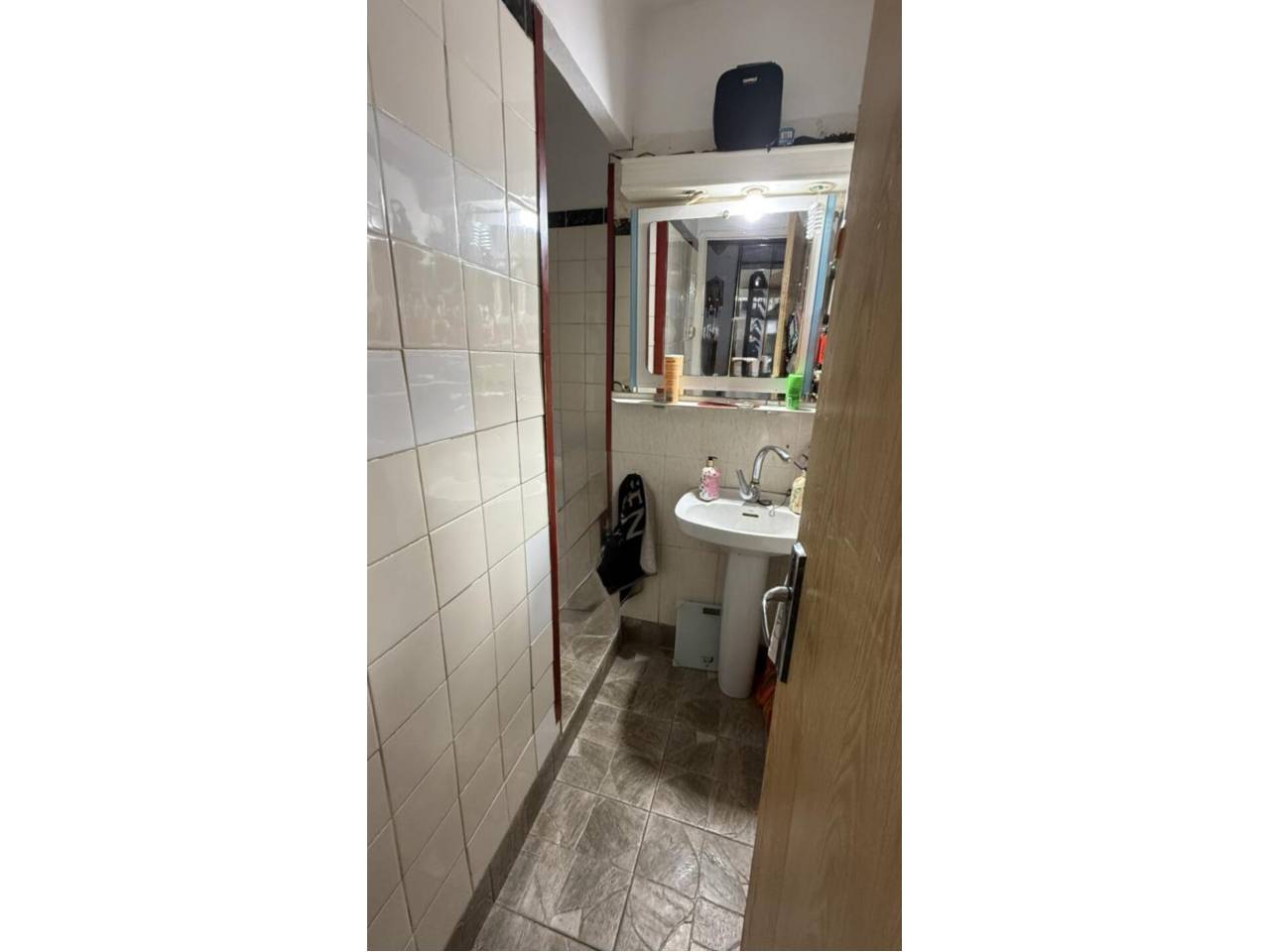 edificio en esplugues-de-llobregat · esplugues-de-llobregat 1100000.00€