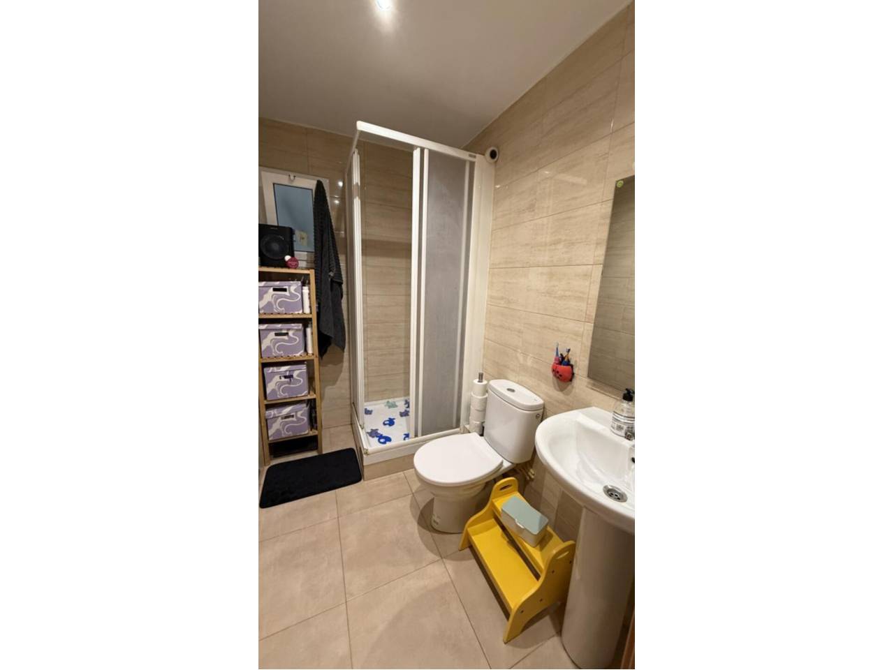 edificio en esplugues-de-llobregat · esplugues-de-llobregat 1100000.00€