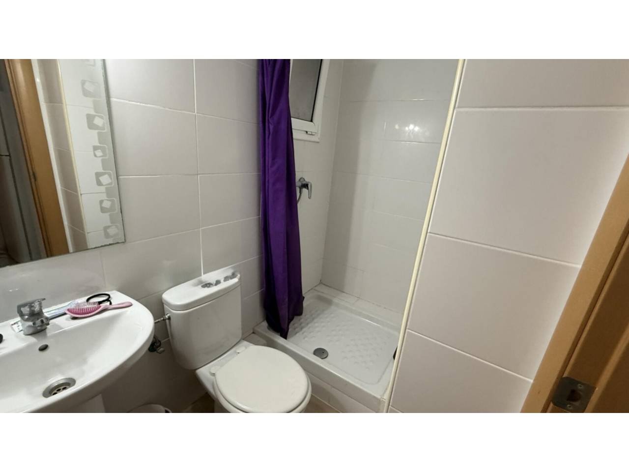 edificio en esplugues-de-llobregat · esplugues-de-llobregat 1100000.00€