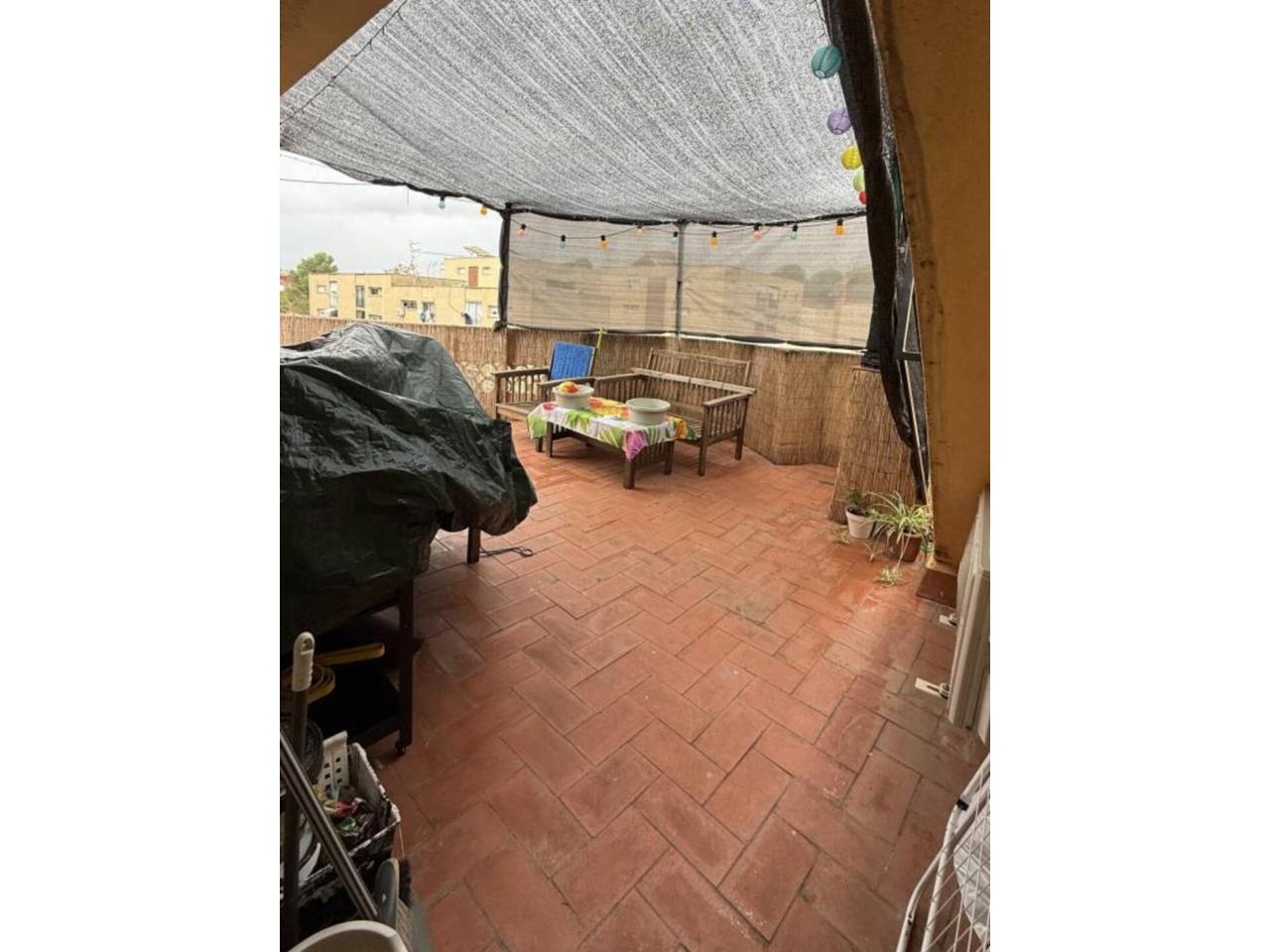 edificio en esplugues-de-llobregat · esplugues-de-llobregat 1100000.00€