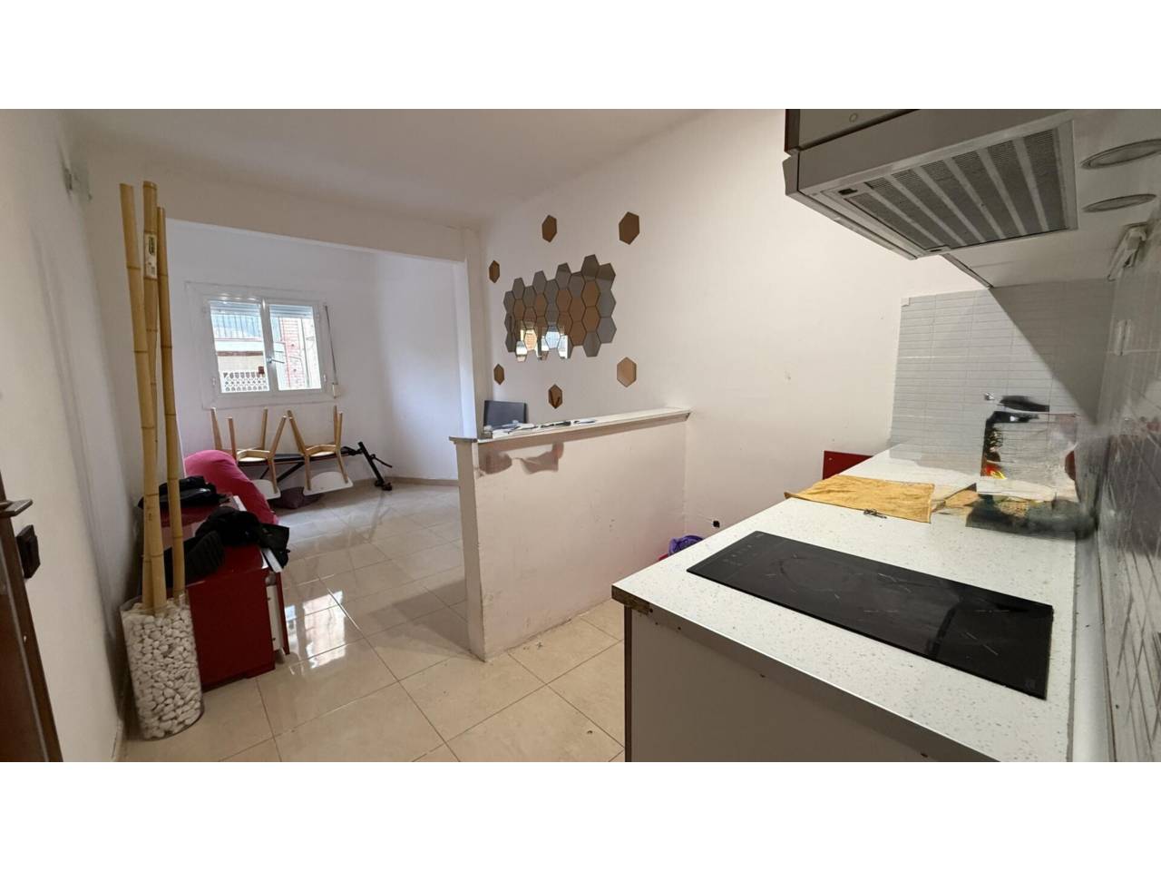 edificio en esplugues-de-llobregat · esplugues-de-llobregat 1100000.00€