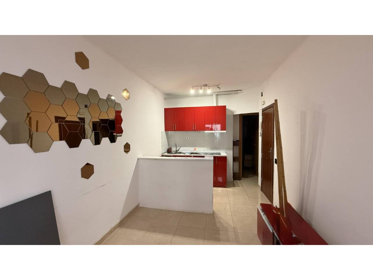 edificio en esplugues-de-llobregat · esplugues-de-llobregat 1100000.00€