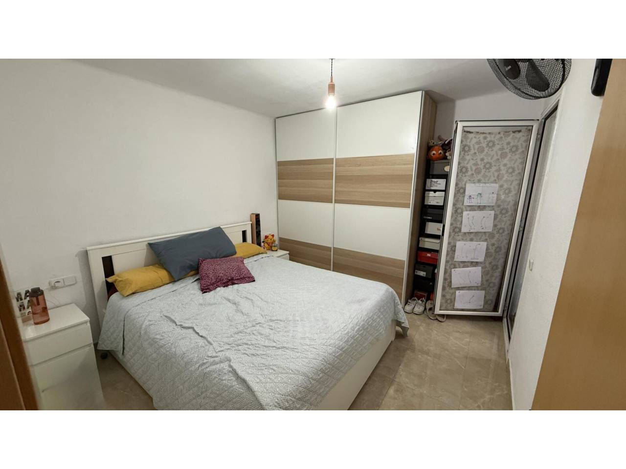 edificio en esplugues-de-llobregat · esplugues-de-llobregat 1100000.00€