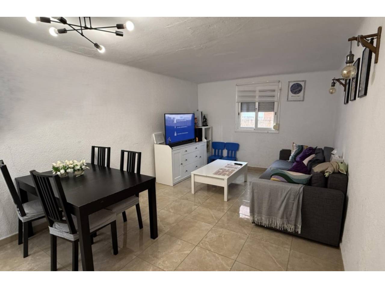 edificio en esplugues-de-llobregat · esplugues-de-llobregat 1100000.00€