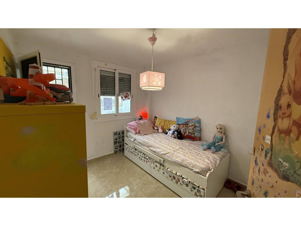 edificio en esplugues-de-llobregat · esplugues-de-llobregat 1100000.00€