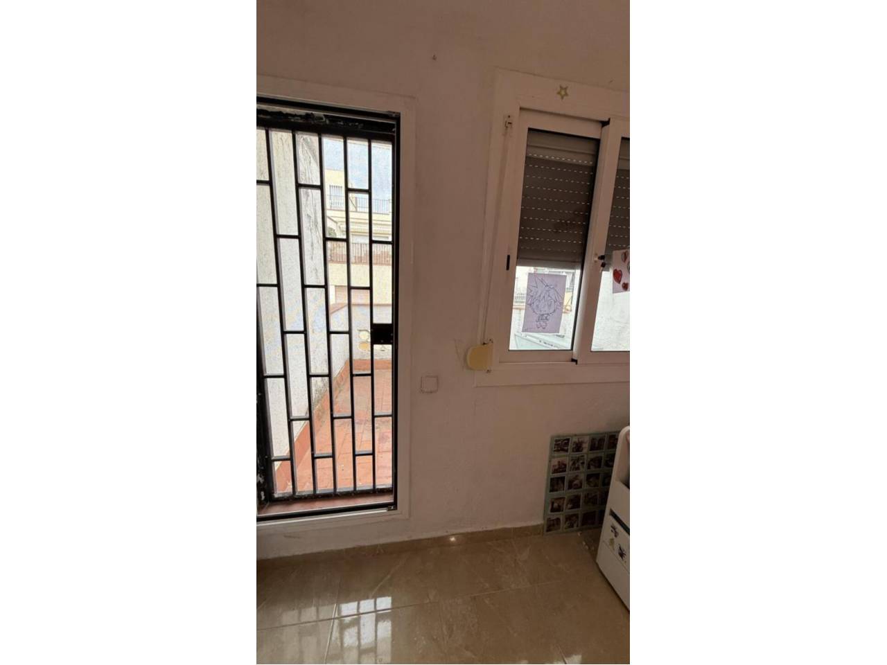 edificio en esplugues-de-llobregat · esplugues-de-llobregat 1100000.00€