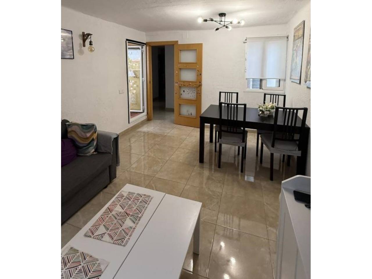 edificio en esplugues-de-llobregat · esplugues-de-llobregat 1100000.00€