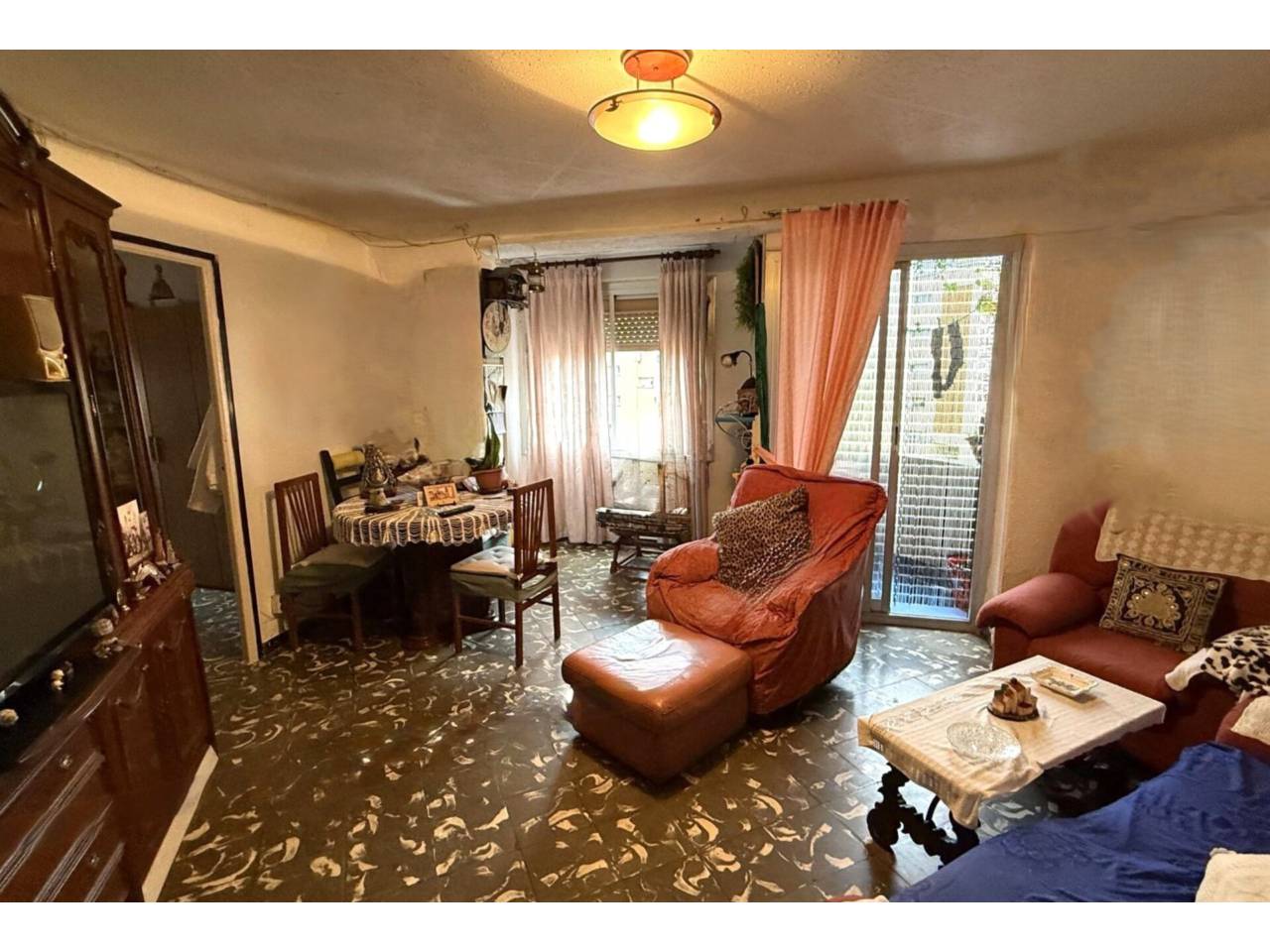 edificio en esplugues-de-llobregat · esplugues-de-llobregat 1100000.00€