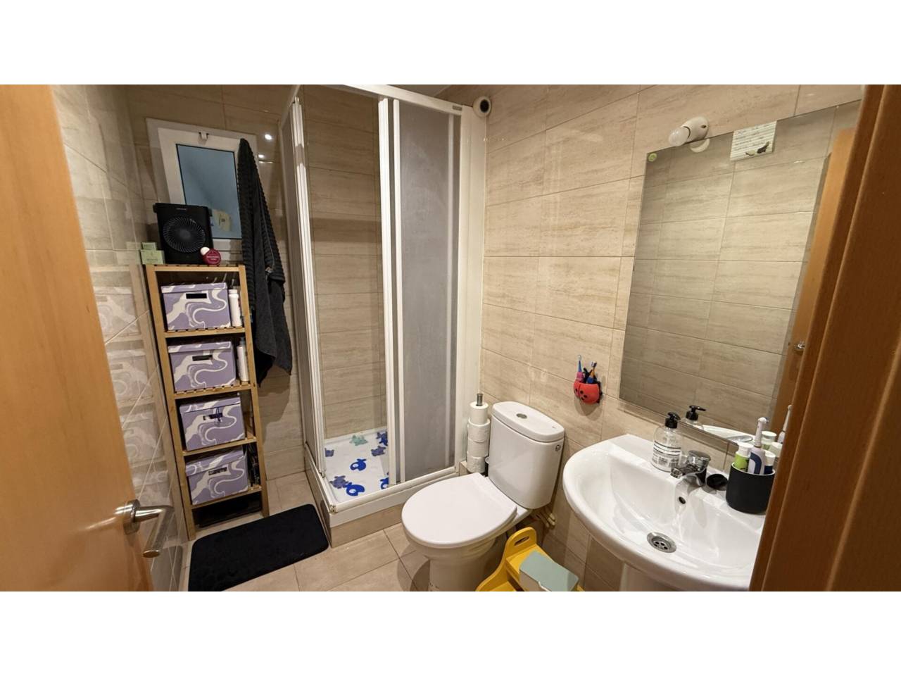 edificio en esplugues-de-llobregat · esplugues-de-llobregat 1100000.00€