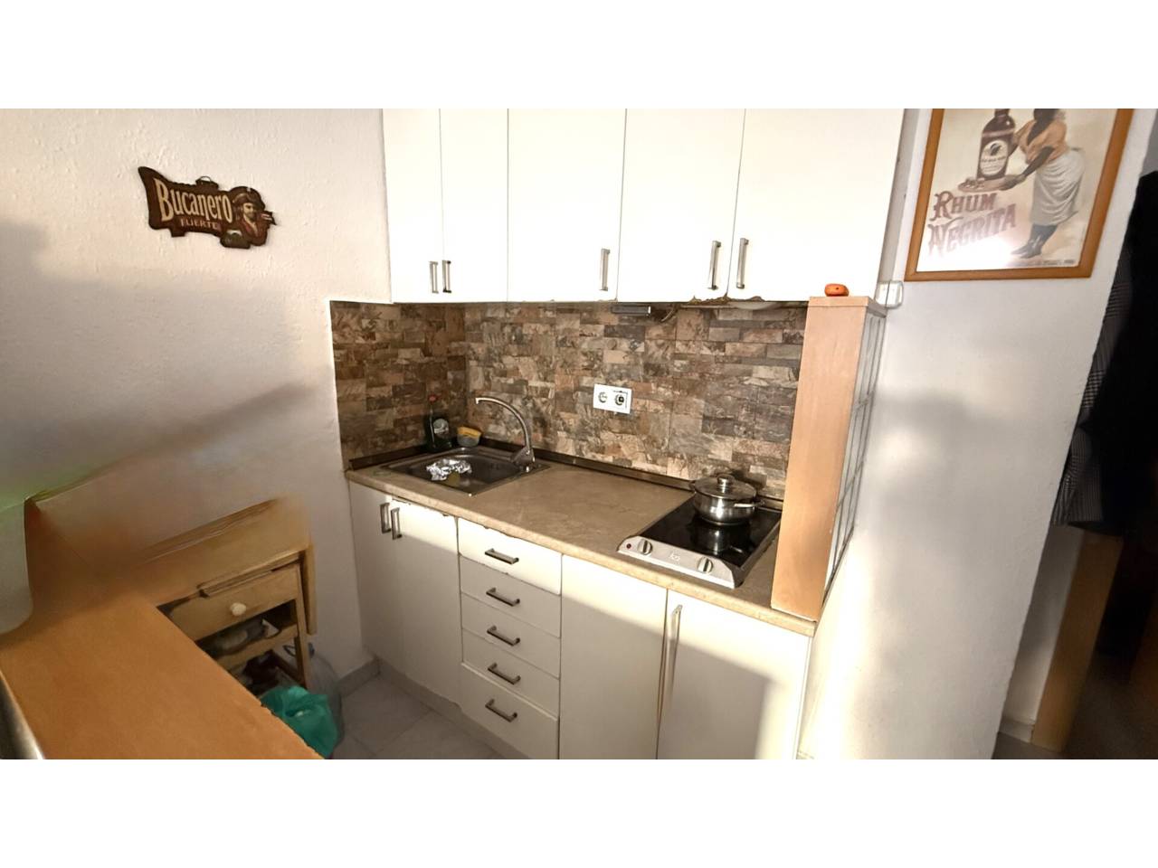 edificio en esplugues-de-llobregat · esplugues-de-llobregat 1100000.00€