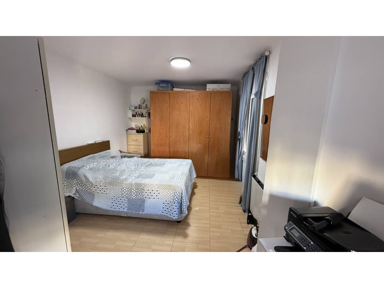 edificio en esplugues-de-llobregat · esplugues-de-llobregat 1100000.00€