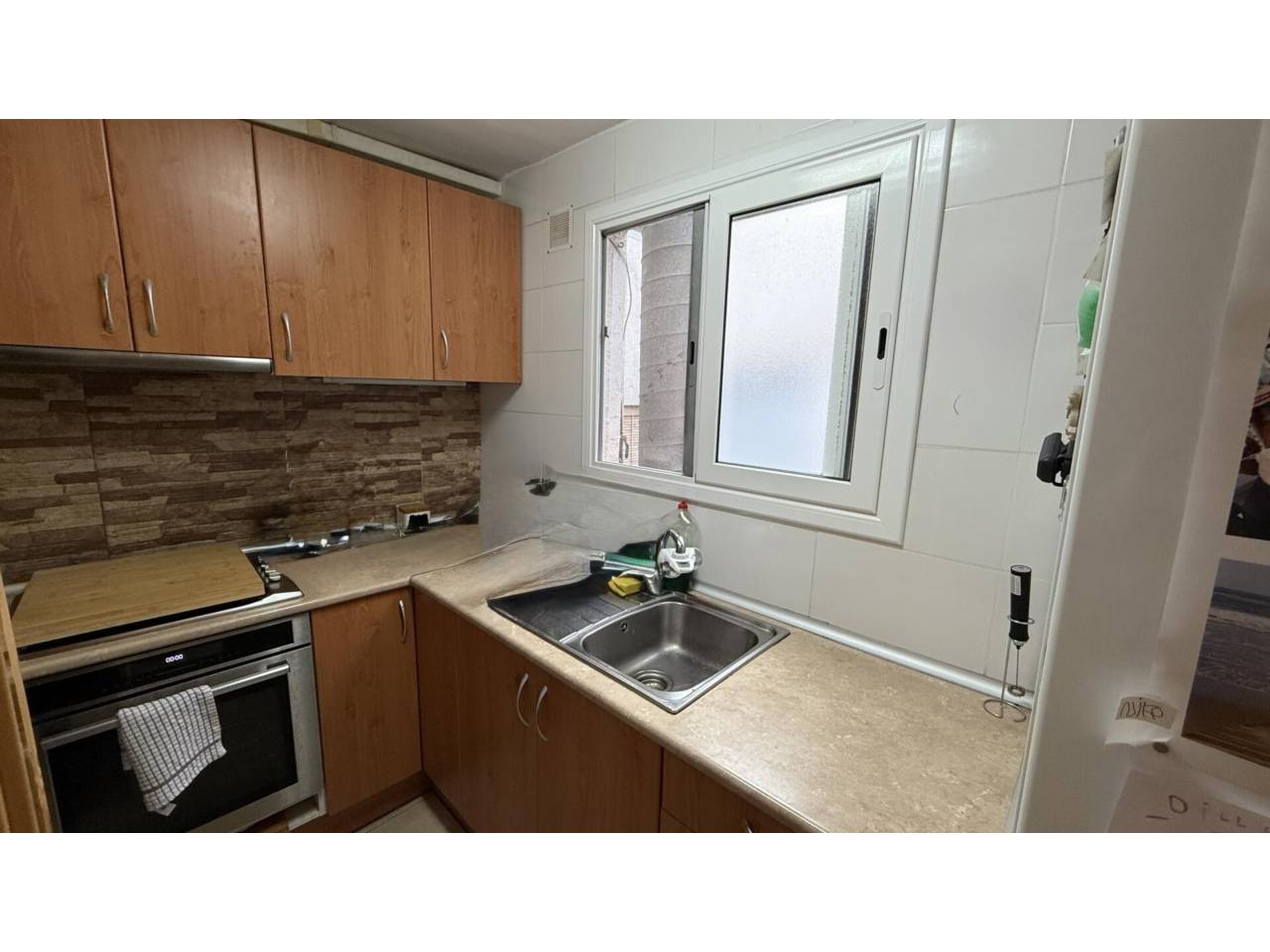 edificio en esplugues-de-llobregat · esplugues-de-llobregat 1100000.00€