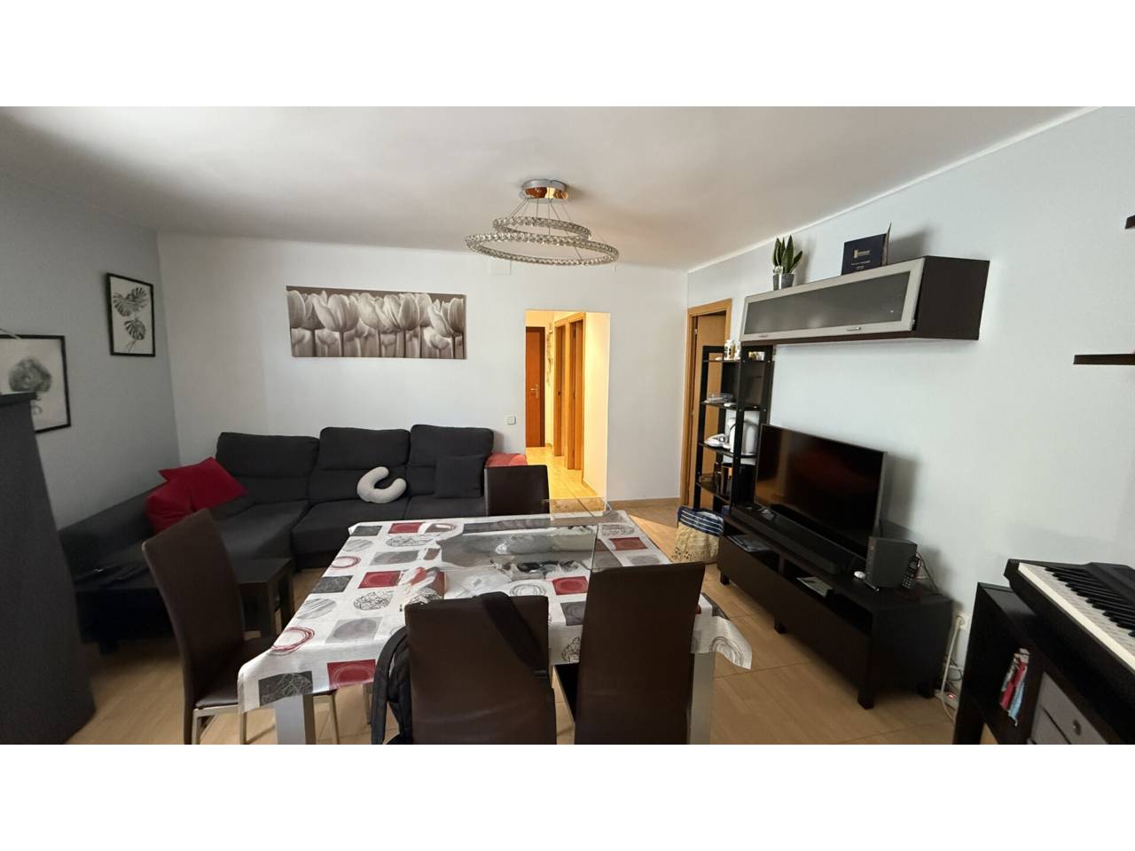 edificio en esplugues-de-llobregat · esplugues-de-llobregat 1100000.00€