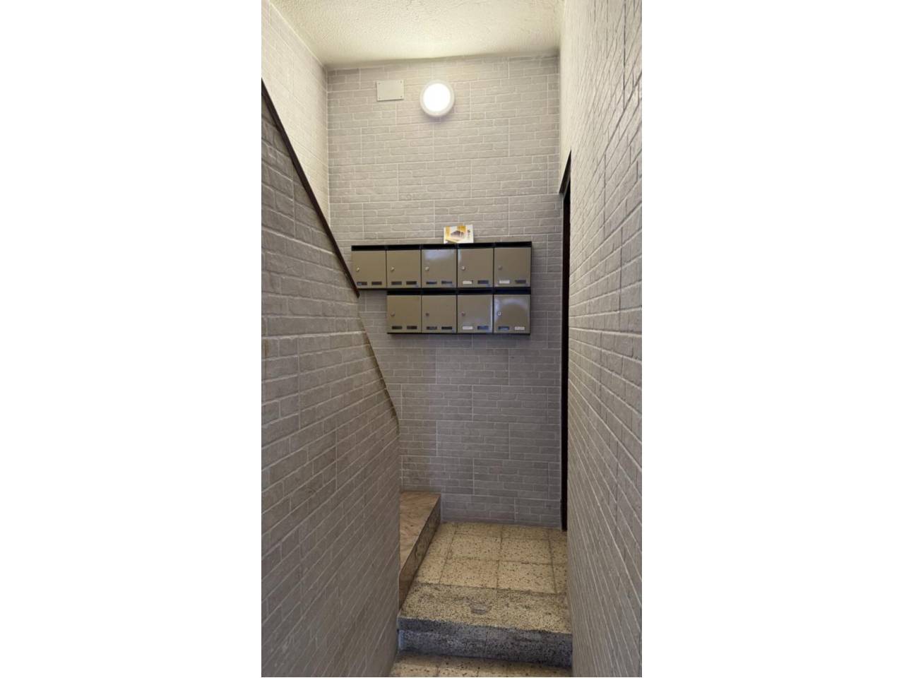 edificio en esplugues-de-llobregat · esplugues-de-llobregat 1100000.00€