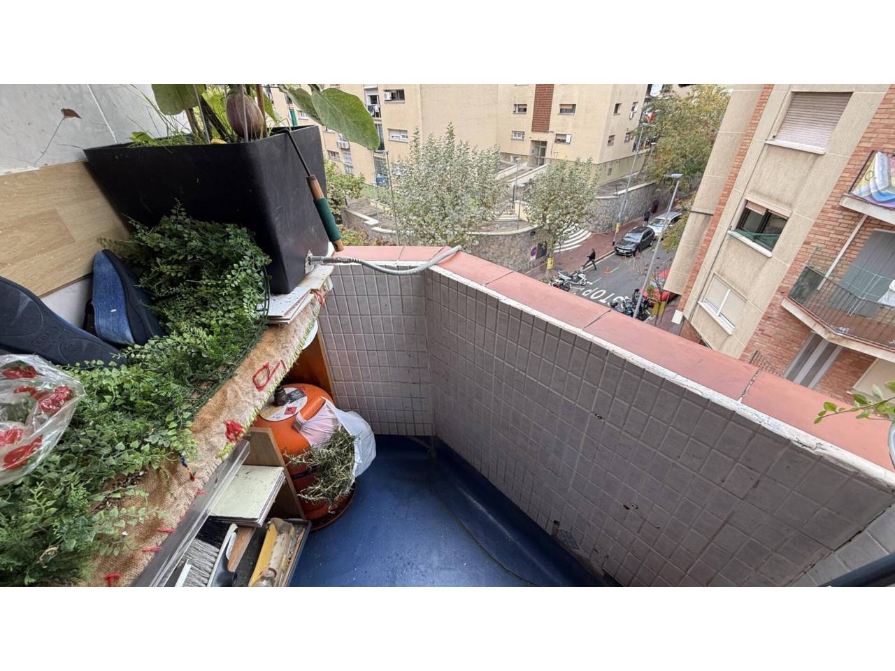 edificio en esplugues-de-llobregat · esplugues-de-llobregat 1100000.00€