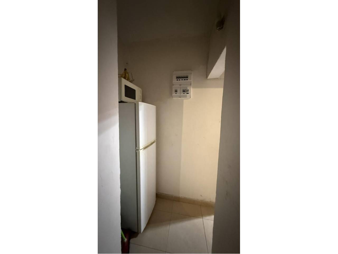 edificio en esplugues-de-llobregat · esplugues-de-llobregat 1100000.00€