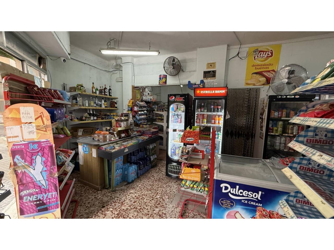 edificio en esplugues-de-llobregat · esplugues-de-llobregat 1100000.00€