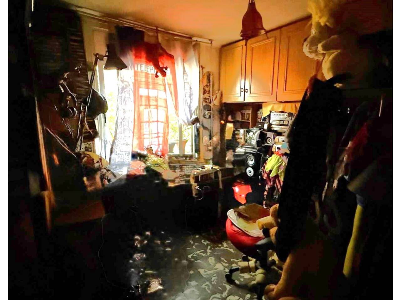 edificio en esplugues-de-llobregat · esplugues-de-llobregat 1100000.00€