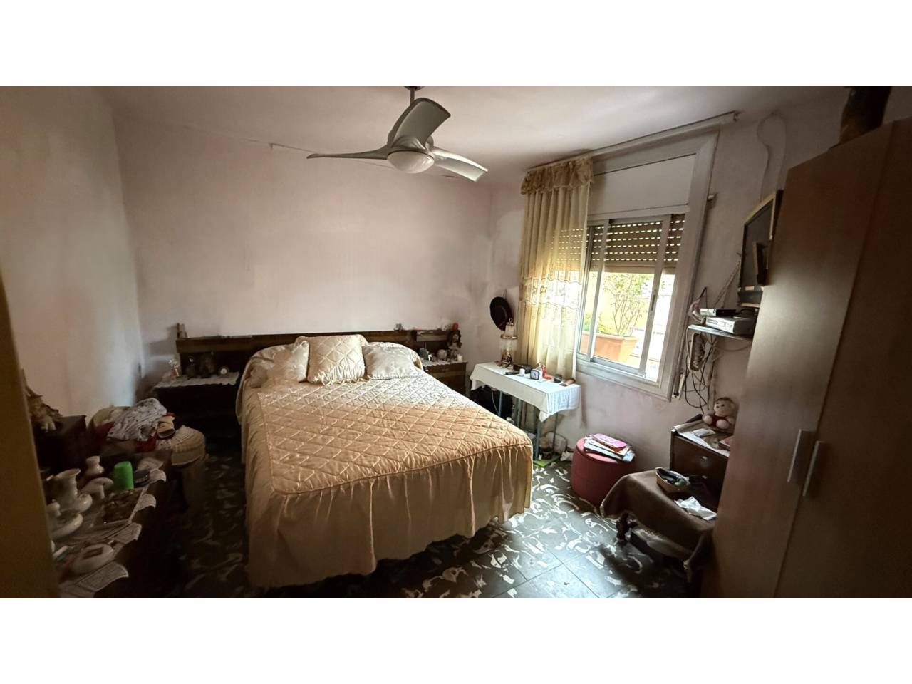 edificio en esplugues-de-llobregat · esplugues-de-llobregat 1100000.00€