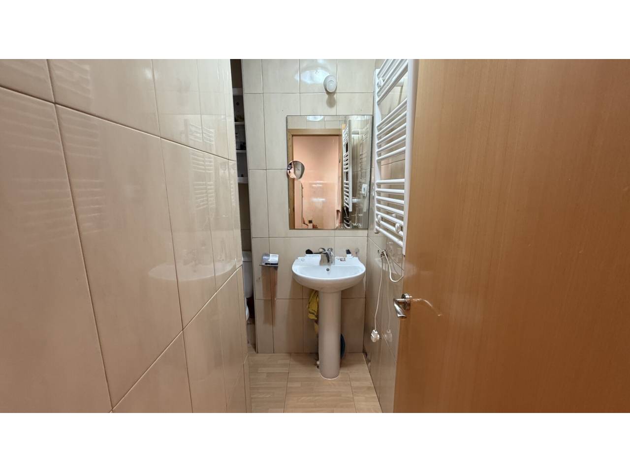 edificio en esplugues-de-llobregat · esplugues-de-llobregat 1100000.00€