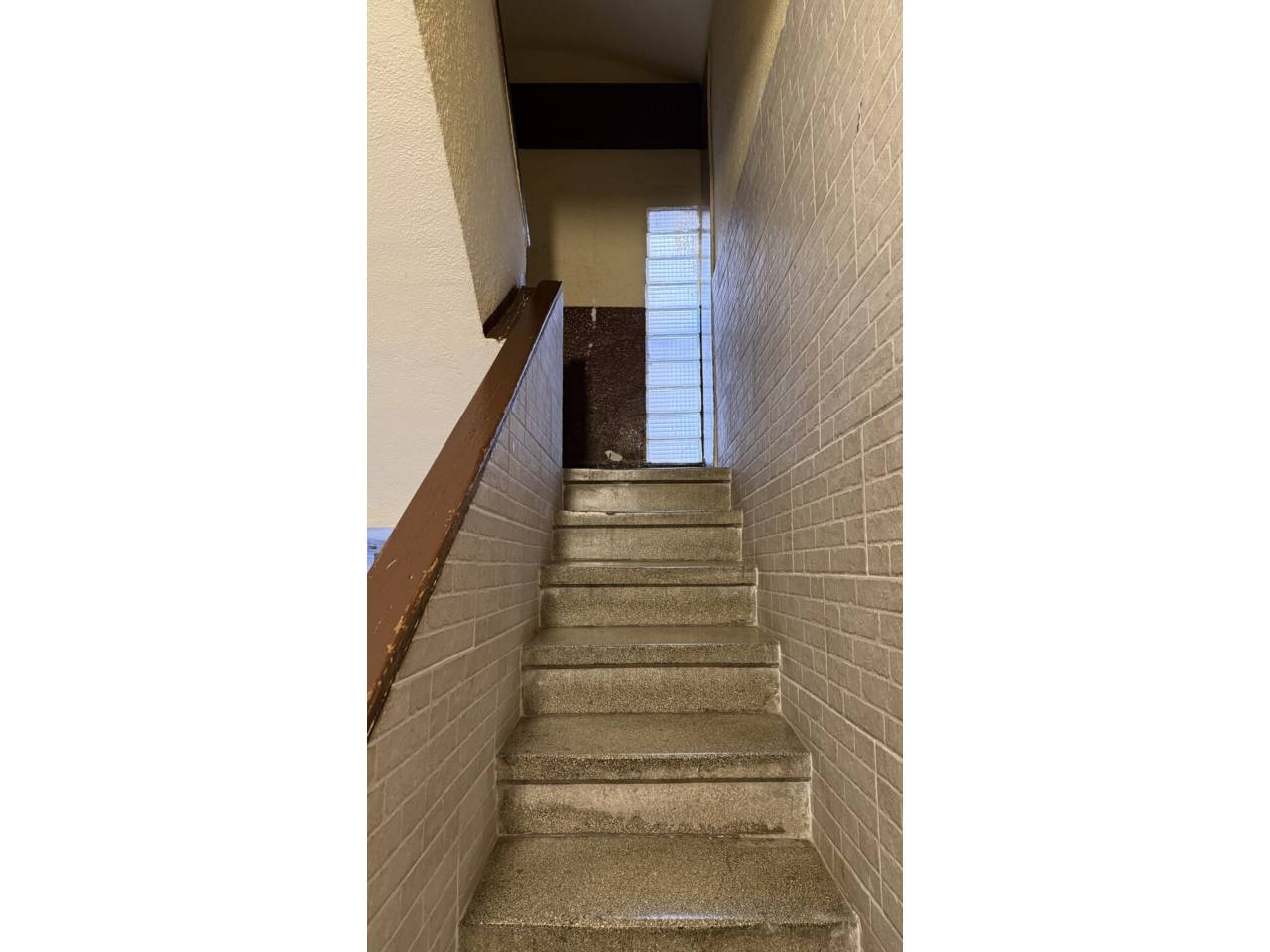 edificio en esplugues-de-llobregat · esplugues-de-llobregat 1100000.00€